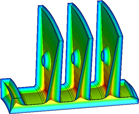 11 Dec 2015 - Technology (517x433)