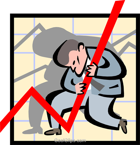 Evaluation Of Progress Royalty Free Vector Clip Art - Illustration (463x480)