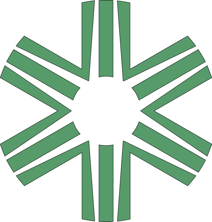 Progress Bar Computer Icons White Color Wheel - Star Anise Vector (716x750)