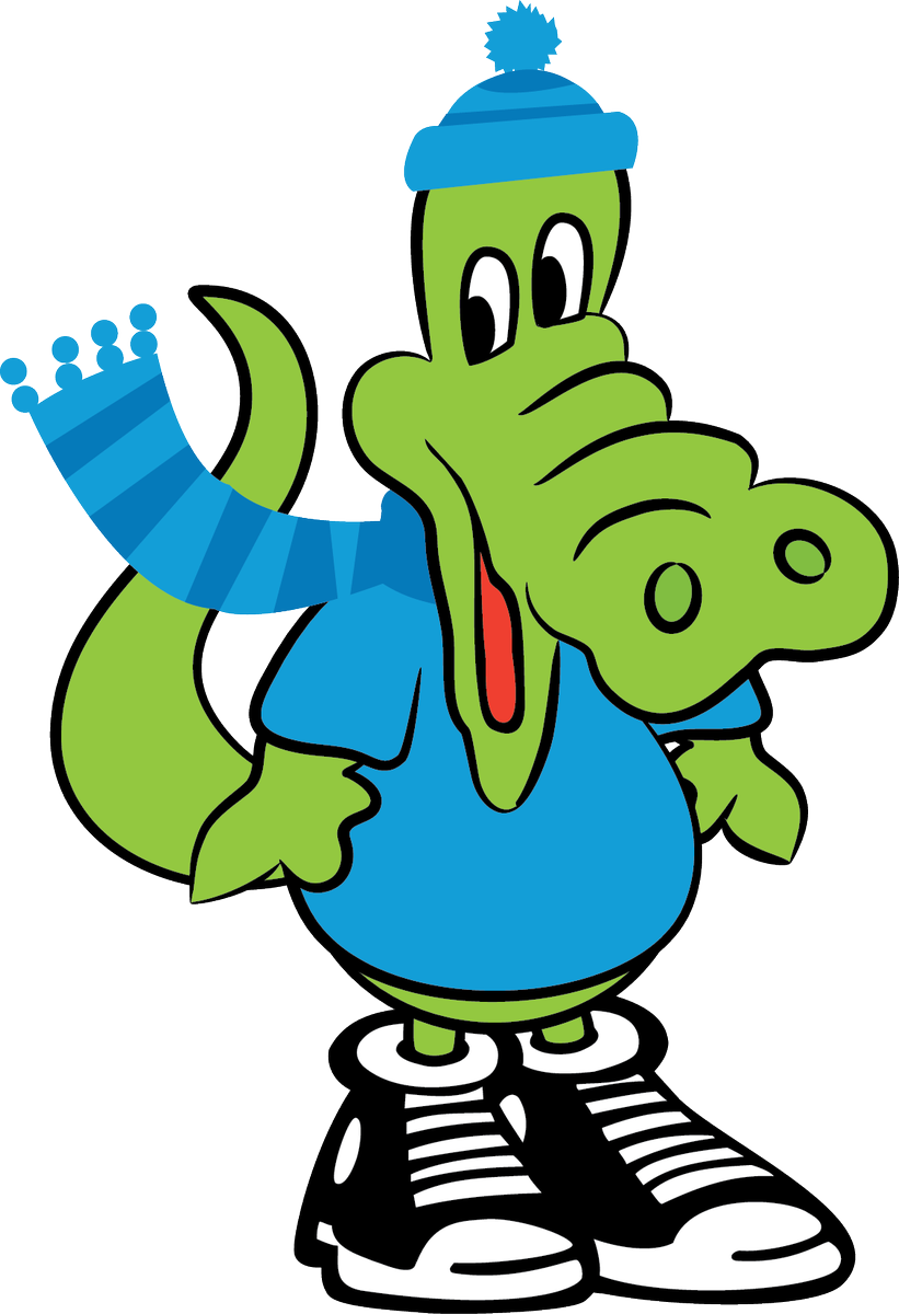 23 Dec - 23 Dec (821x1200)