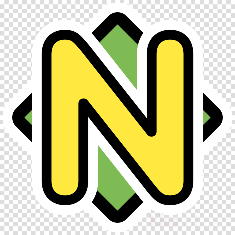 Nedit Clipart Nedit Pampers Progress Size Diapers Computer - Png Record Vinyl Hd (900x900)