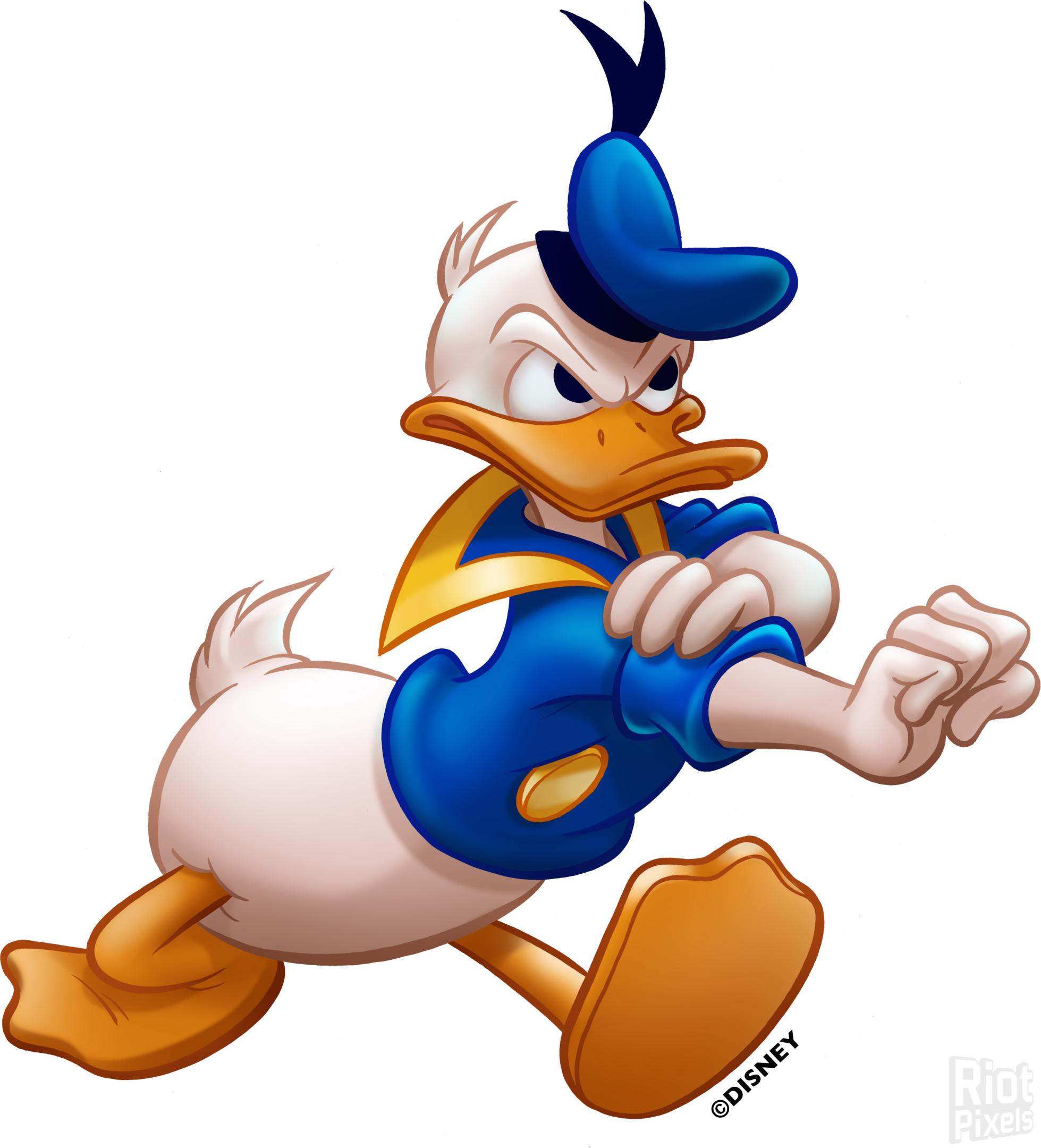 11 December - Cartoon (1959x2160)