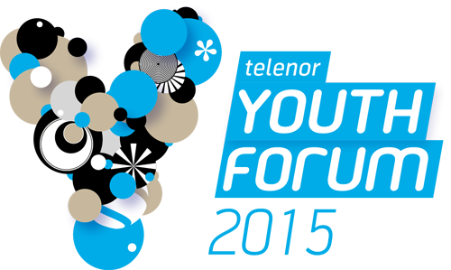 Telenor Youth Forum Logo (500x299)
