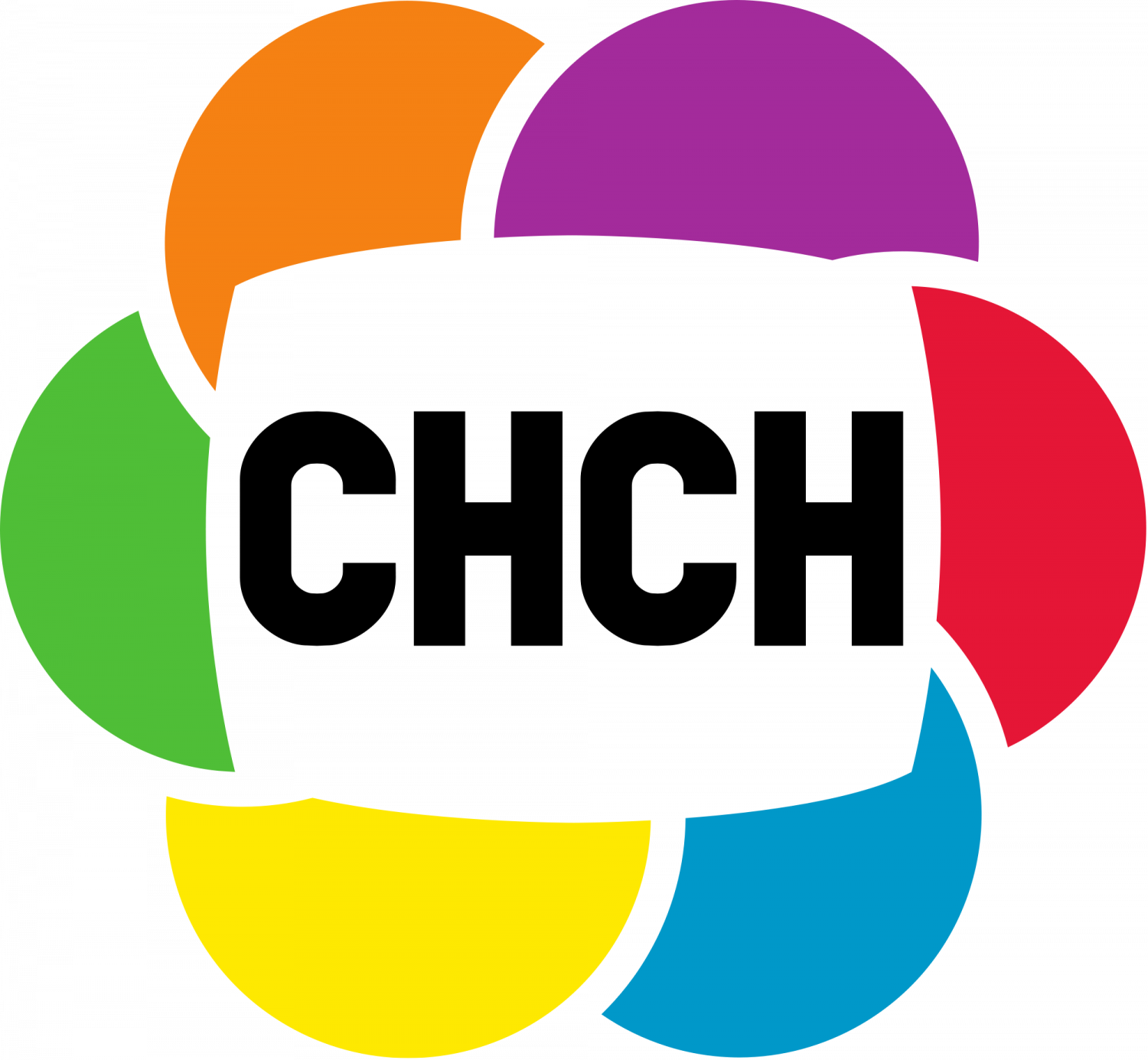 Dec - Chch Tv Logo (1500x1385)
