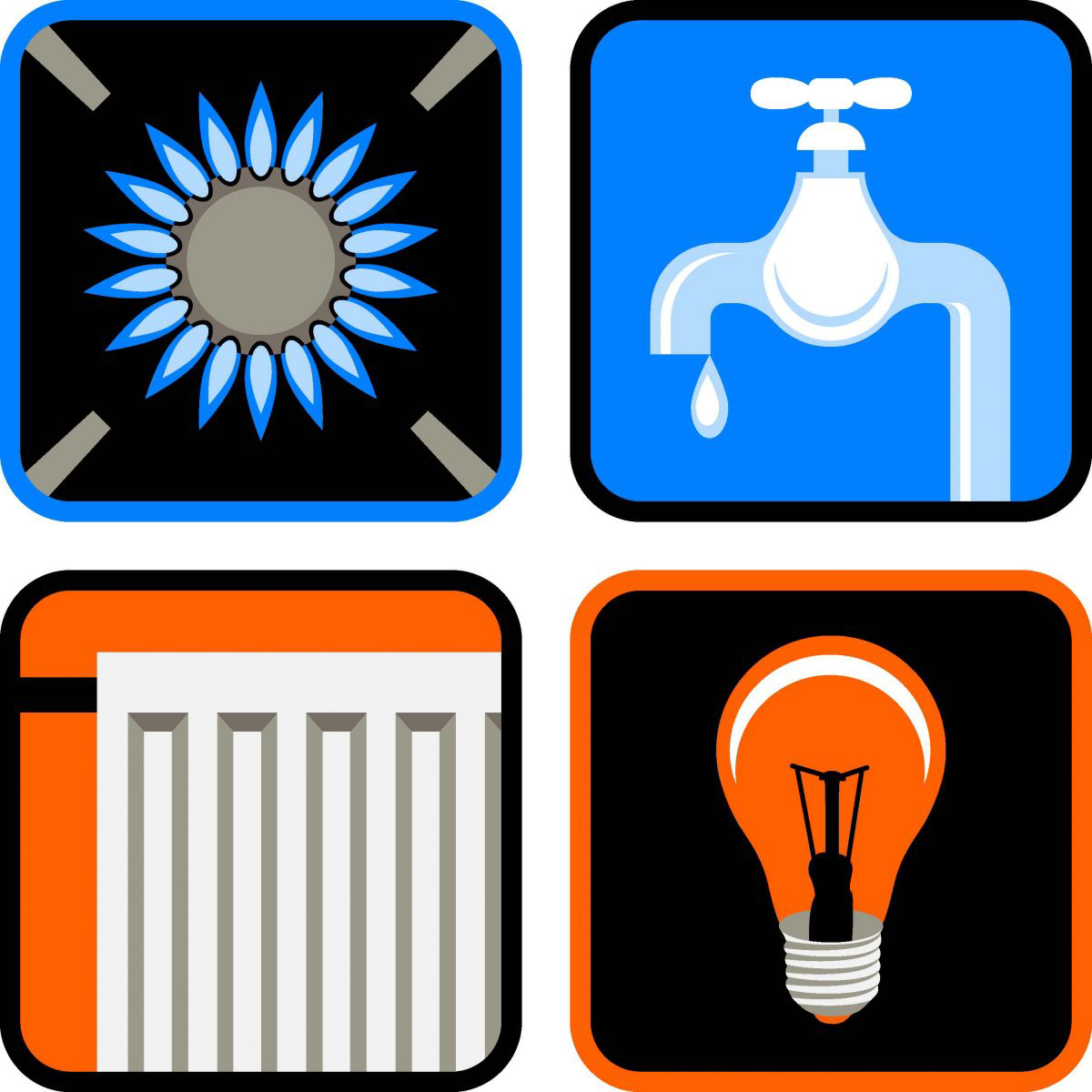 Utilities Main 11 Dec 2015 - Public Utilities (1200x1200)