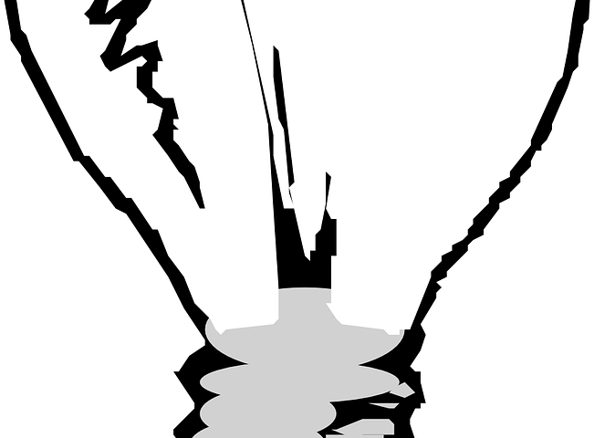 08 Dec 2015 - Light Bulb (651x480)