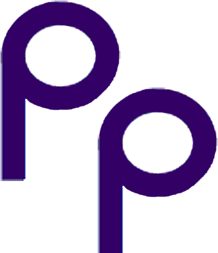 21 Dec 2015 - Circle (512x512)