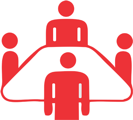 14 Dec 2015 - Consulting And Training Services Icon (450x398)