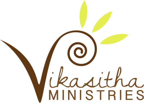 United States Of America (516x365)