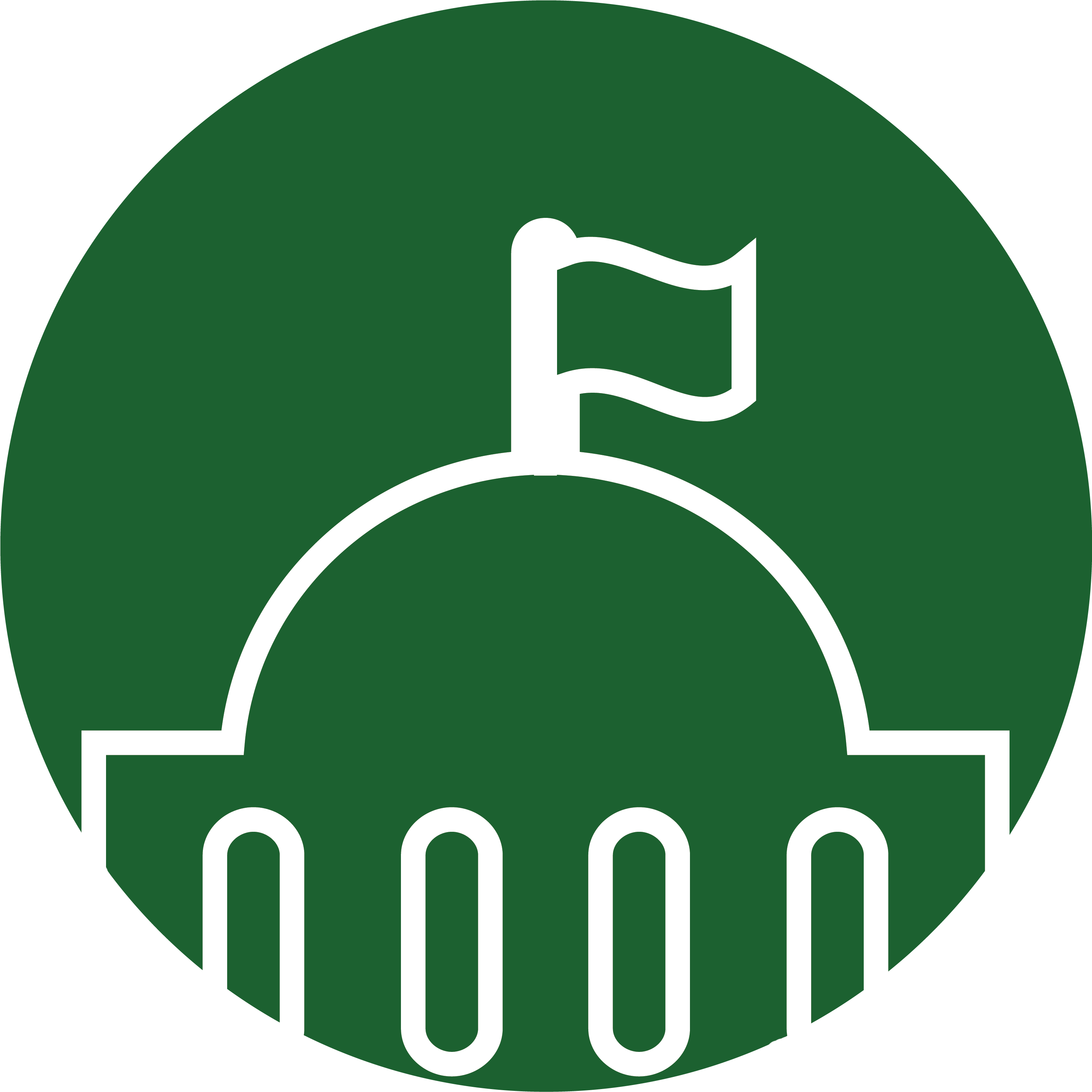 09 Dec 2014 - Circle (2965x2986)