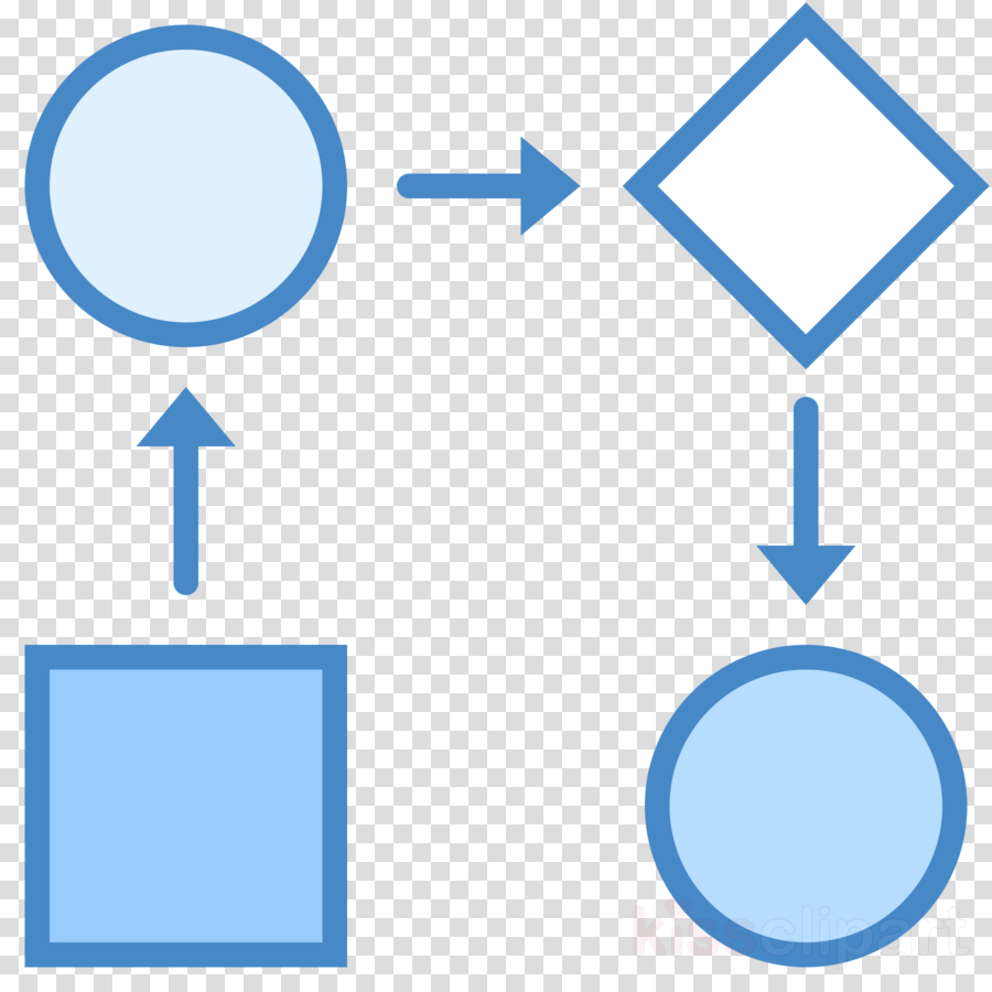 Cultural Intelligence Clipart 4moms Mamaroo Cultural - Vinyl Record Transparent Background (900x900)