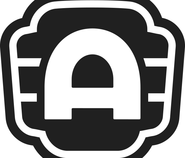 07 Dec 2015 - Alamo Drafthouse Symbol (613x525)