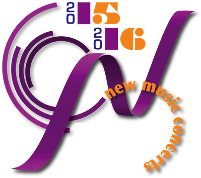 New Music Concerts - New Music Concerts (400x363)