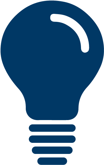 Categories - Electricity (938x729)