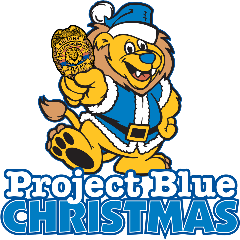 Chandler Fashion Center Cindy's Phone October 2015 - Scottsdale (1024x987)