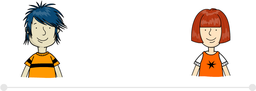 Monday, 1st December, 2014 - Cartoon (900x600)