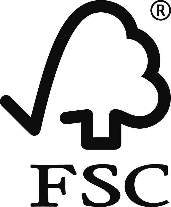 18 Dec 2015 - Fsc Logo 2018 (664x803)