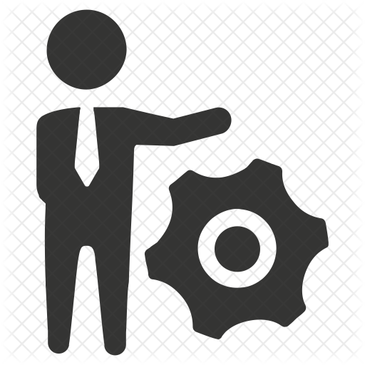 Jpg Freeuse Library Business Icon Finance Icons - Business (512x512)