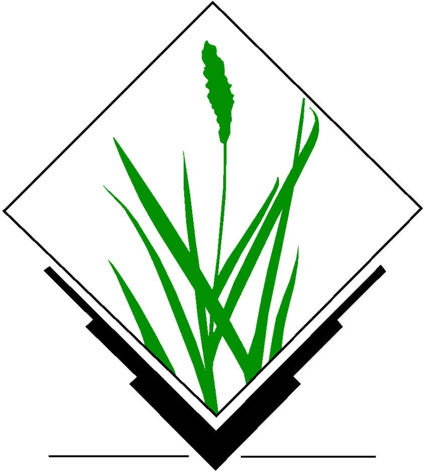 Spatial Analysis Faunalia Clipart - Grass Gis (845x940)