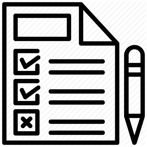 Planning Icon (512x512)