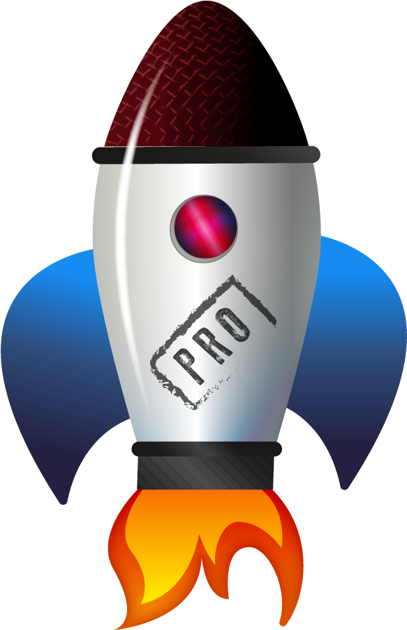 Boss University - Marketing (900x900)