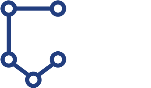 Image Ricas Real Time Crime Analytics System Improving - Chemgas Shipping (500x299)