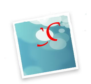 Licensed Psychologist - Illustration (1000x500)