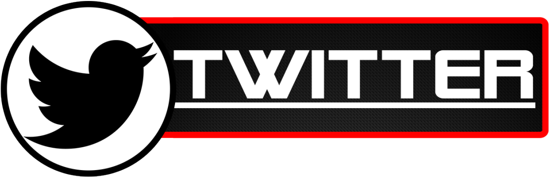 To Do List - To Do List (1121x373)