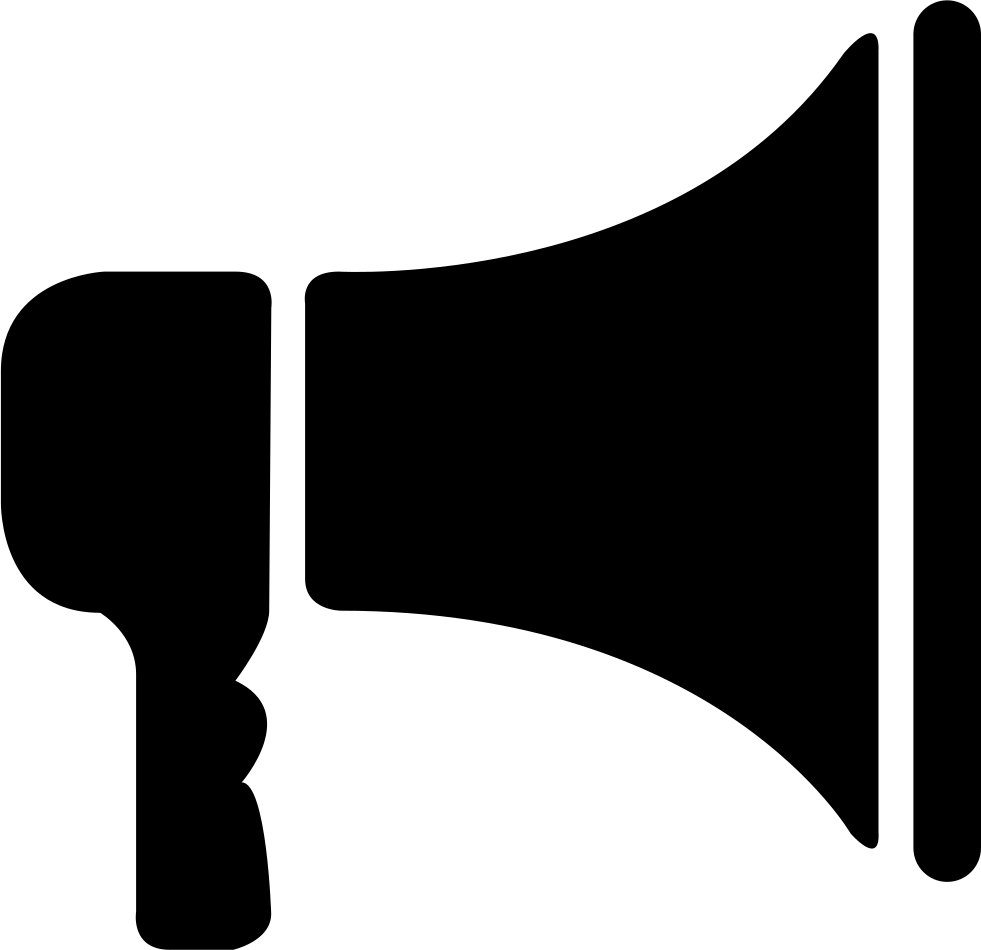 Booking Explanation Comments - Scalable Vector Graphics (981x950)