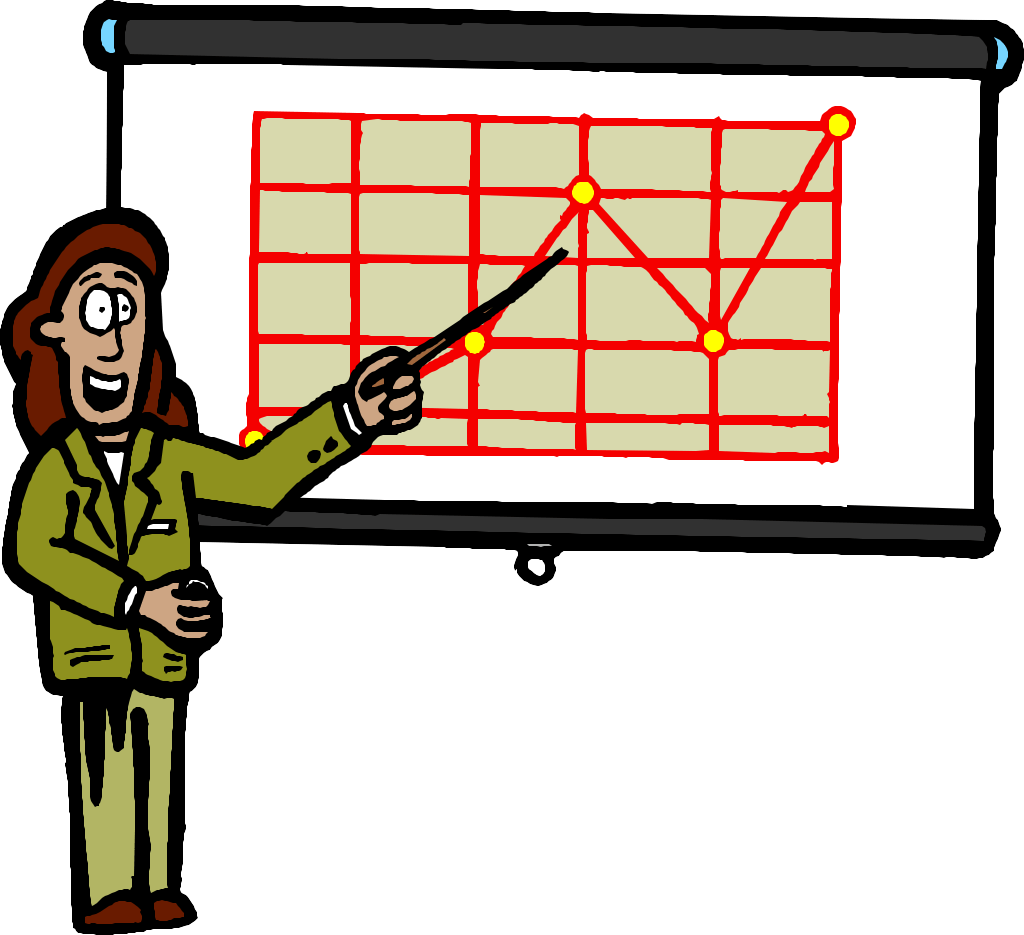 Prediction Not The Same Thing - Pdf (1024x935)