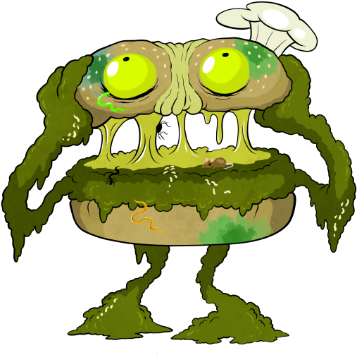 Thanks For Making Insufficient Medical Practice - Portable Network Graphics (800x607)