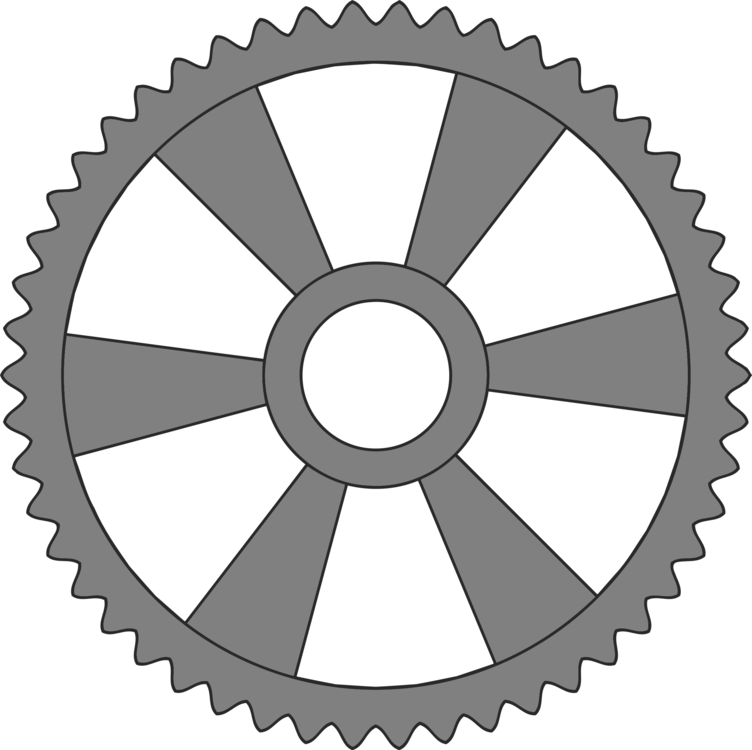 All Photo Png Clipart - Registrar Of Companies Seal (752x750)