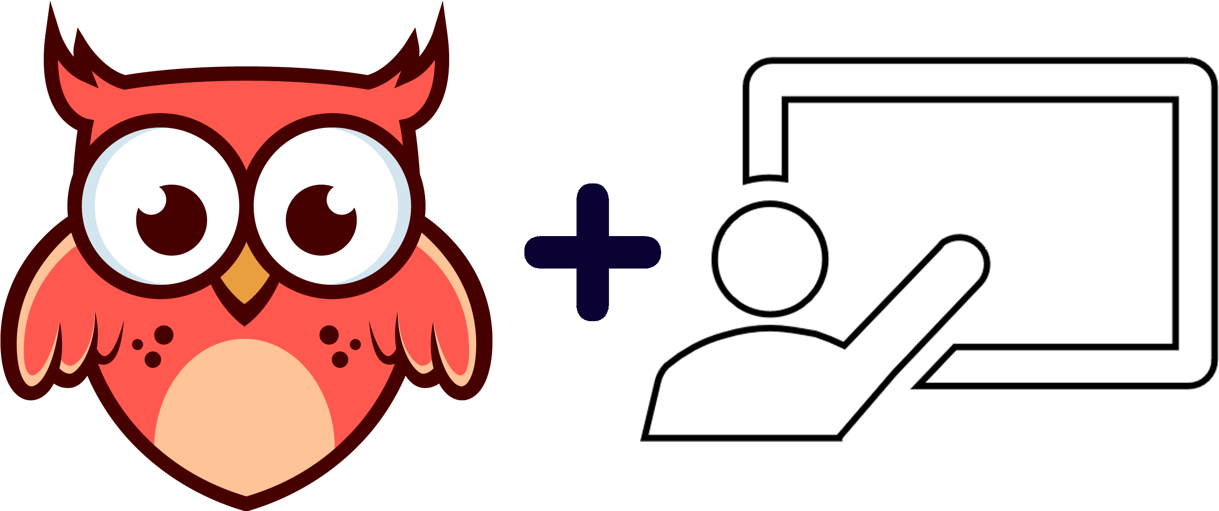 Allowing Students To Enter Into A Real-world Simulation - Business (2504x1038)