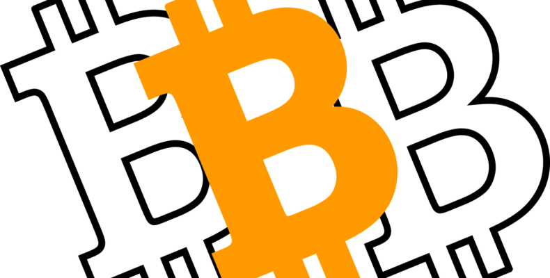 What Is A Blockchain And How Does It Work A Simple - Bitcoin Etf Png (790x400)