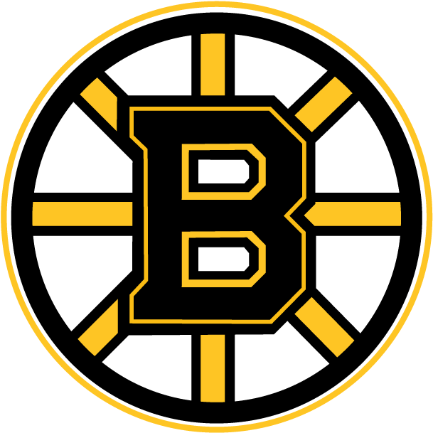 Boston Bruins Png (615x615)