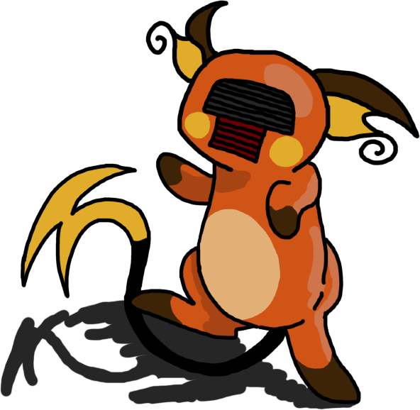 He Haunted My Childhood - He Haunted My Childhood (592x578)