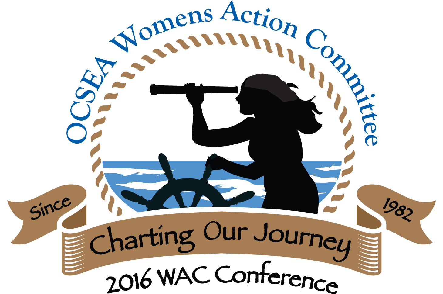 Explanation Of The Development Of The Logo Here - Logo (1459x987)