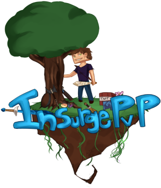 Important Raid/anti Raid Claims Explanation - Cartoon (400x400)