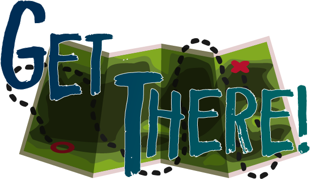 Logo Design By Renz 3 For This Project - Graphic Design (616x356)