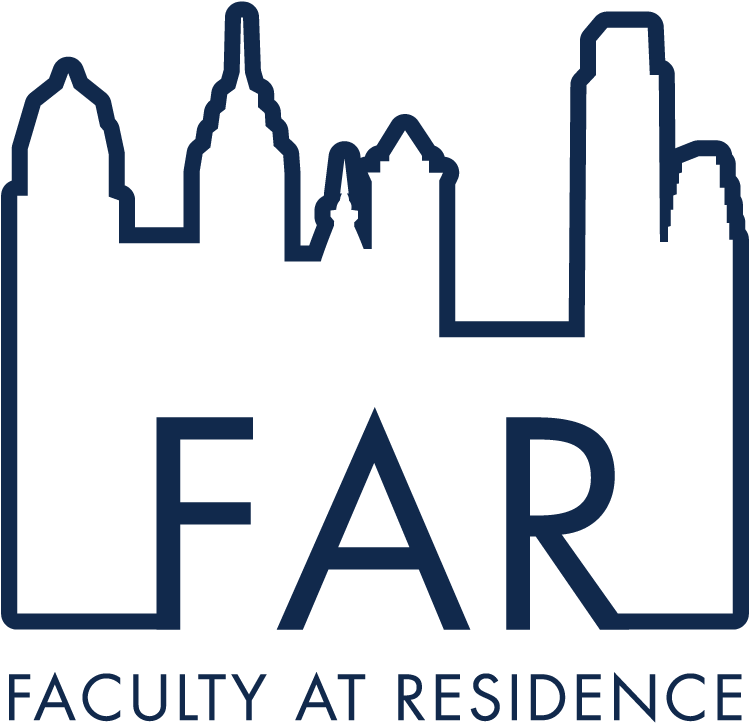 Our Residential Communities Student - Our Residential Communities Student (1000x800)