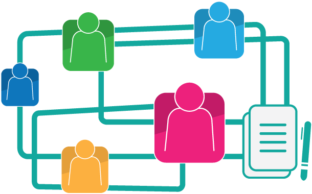 Do Contact Us For More Detailed Explanation - Do Contact Us For More Detailed Explanation (728x400)