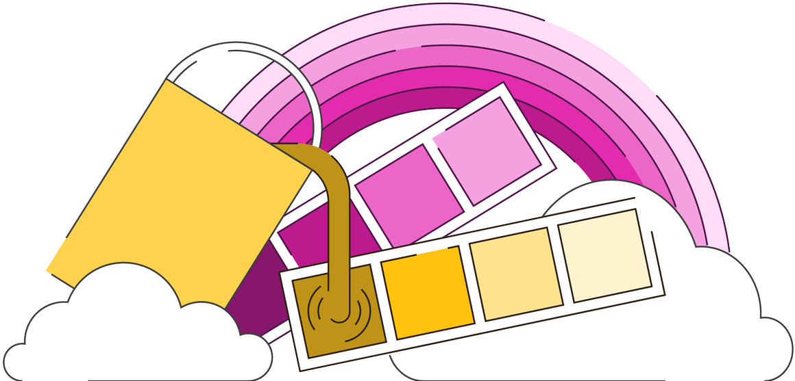 Mike Taylor On Twitter - Mike Taylor On Twitter (1200x695)