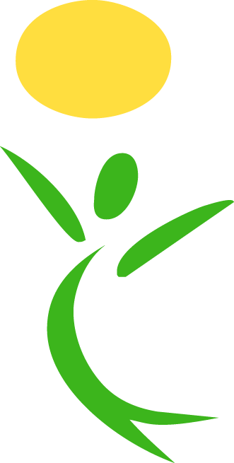 The Artwork Is Symbolic Of A Child Who Feels Free And - Child (331x655)