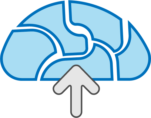 Codeanalogies - Javascript (498x387)