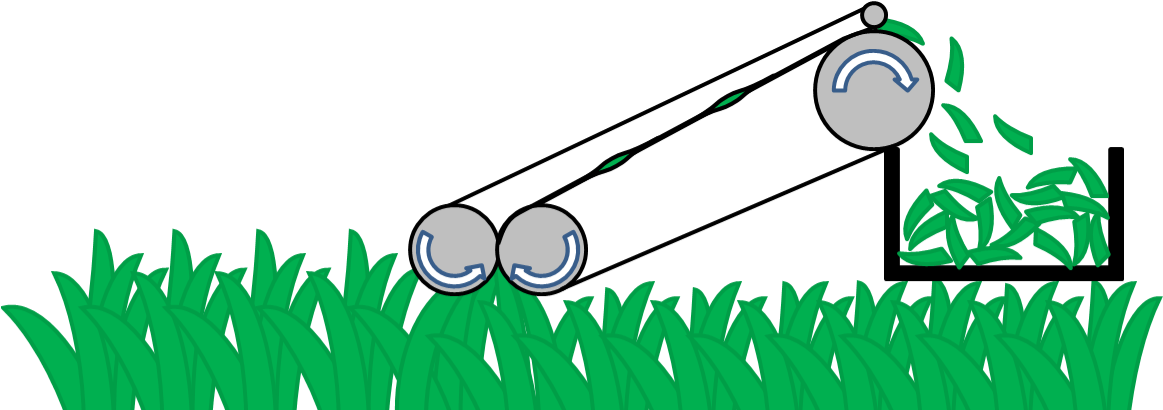 The Idea Is Pretty Simple - The Idea Is Pretty Simple (1170x409)