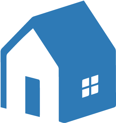 Housing - Portable Network Graphics (417x417)