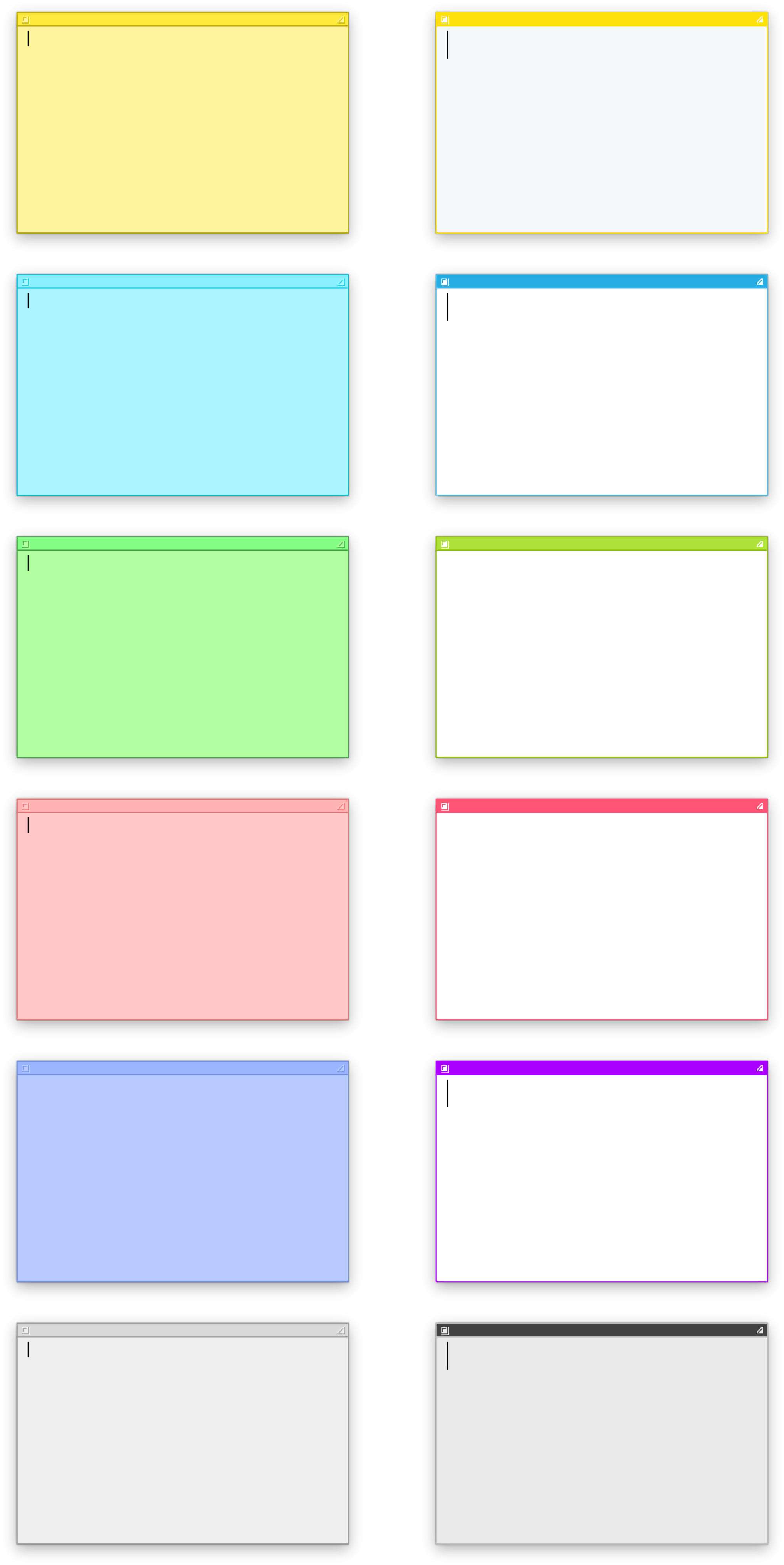 The Explanation Is Following - The Explanation Is Following (2048x4080)