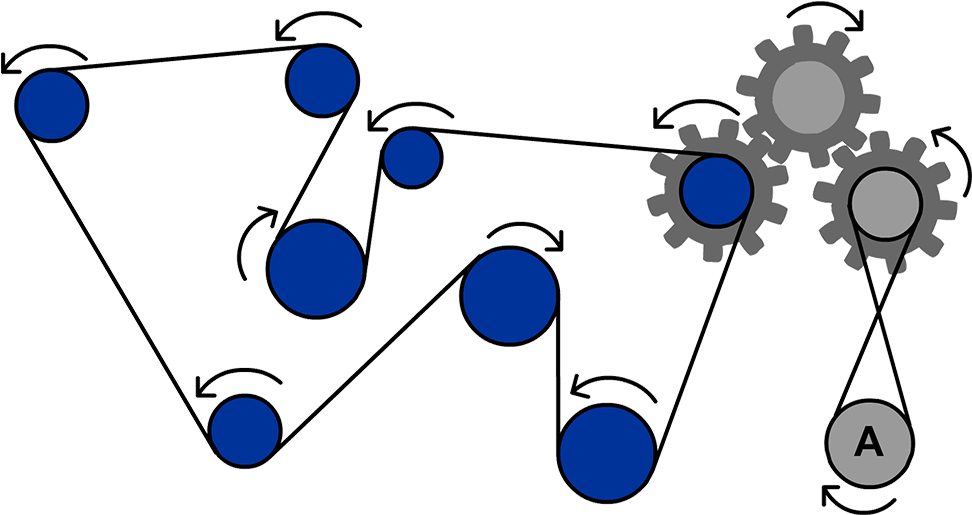 Do You Want A Real Mental Challenge Try Our Quick Aptitude - Do You Want A Real Mental Challenge Try Our Quick Aptitude (1000x551)