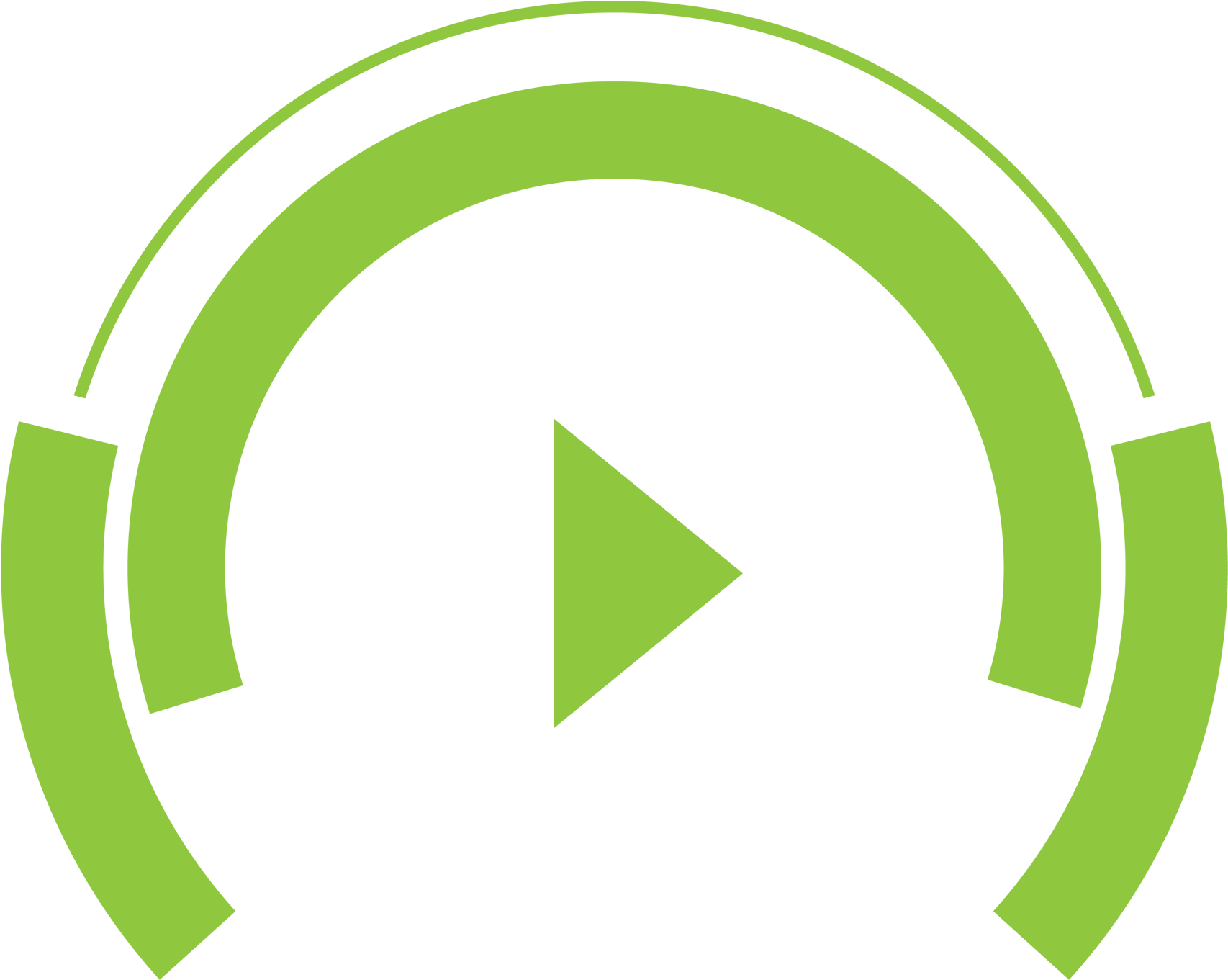 Music Consumer - Logo Png Dj (1772x1486)