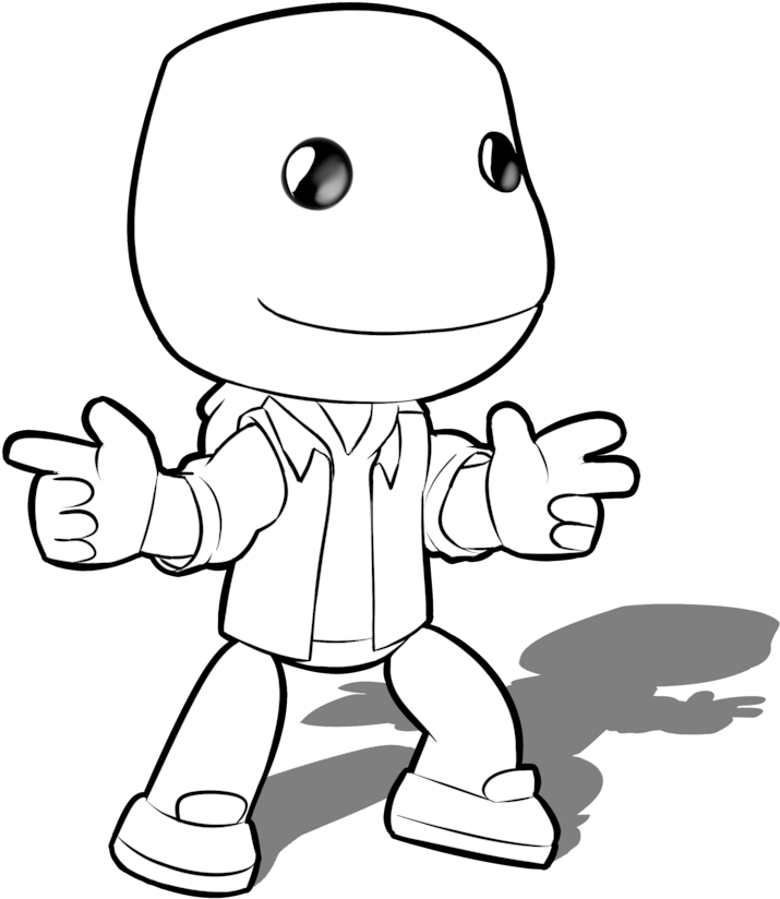 Basic By Dj Thais - Drawing (815x980)